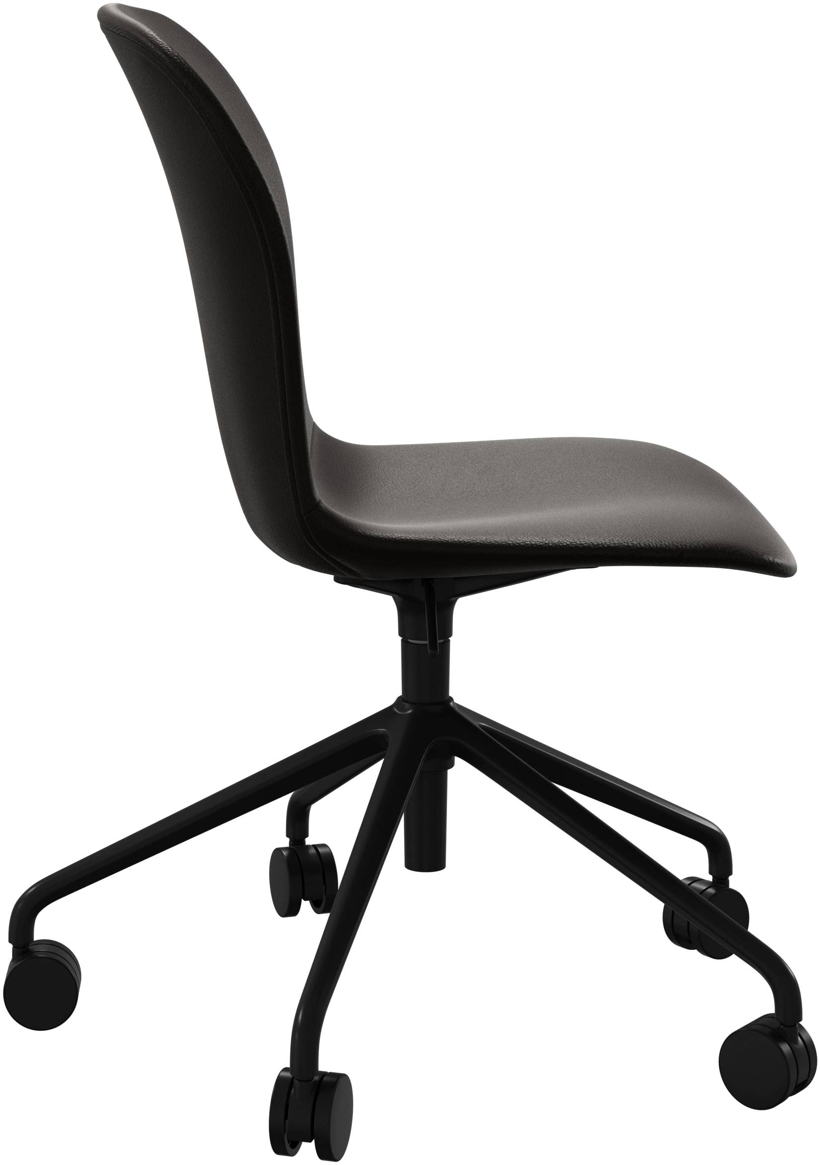 Adelaide office chair | BoConcept